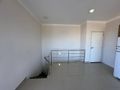 Planta baixa - Cobertura Duplex - Cobertura em Canto Grande, Bombinhas - para temporada - Imobiliária Lenita Imóveis