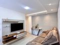 Apartamento mobiliado no bairro Jaraguá Esquerdo