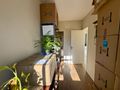 Apartamento à venda no Estreito | 3 dormitórios (01 Suíte), Amplo, Arejado - 01 Vaga Coberta e Excelente Localização