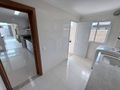 Aluguel Anual - Vendas - Casa 02 Andares Condomínio Caledônia - Camboriú - Casa de Condomínio em Santa Regina, Camboriú - para locação e à venda - TK Imóveis
