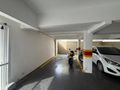 Apartamento no bairro Santa Regina - Apartamento em Santa Regina, Camboriú - à venda - Roseli Imóveis