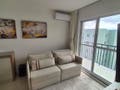 VENDA DE APARTAMENTO NO EDIFÍCIO MAR DE CAPRI EM CAMBORIÚ - Apartamento em Areias, Camboriú - à venda - Mar Azul Imóveis