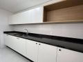 Apartamento com 2 Quartos, Kobrasol - São José