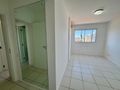 Apartamento Semi-Mobiliado com 2 Dormitórios (1 Suíte) para Locação em Nossa Senhora do Rosário – São José - Apartamento em Nossa Senhora do Rosário, São José - para locação - Conceito Imóveis