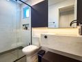 Apartamento com 1 suíte com closet + 1 quarto, Vila Nova - Jaraguá do Sul