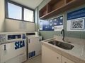 Loft a venda MOBILIADO, 45m², em Santo Antônio de Lisboa, Florianopolis R$799 mil - Apartamento em Santo Antônio de Lisboa, Florianópolis - à venda - Conceito Imóveis