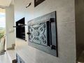 Casa com 3 quartos no Amizade