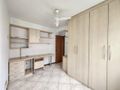 Apartamento com 3 Dormitórios e Suíte à Venda no Centro de Florianópolis | A 250 Metros do Beiramar Shopping