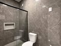Casa Geminada com 2 quartos, Jaraguá 99 - Jaraguá do Sul - Casa Geminada em Jaraguá 99, Jaraguá do Sul - à venda - Poffo Negócios Imobiliários