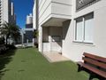 Apartamento com 4 quartos, Campinas - São José