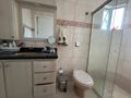 Apartamento a venda com 3 quartos, sendo 1 Suíte, Semi Mobiliado, no bairro Campinas - São José R$650.000