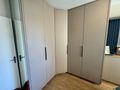 Apartamento à venda no Estreito | 3 dormitórios (01 Suíte), Amplo, Arejado - 01 Vaga Coberta e Excelente Localização