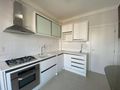 Apartamento 3 quartos com suite, 140m, Locacao em Campinas - São José - Apartamento em Campinas, São José - para locação - Conceito Imóveis