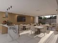 Empreendimento no Centro de Camboriú - Apartamento em Centro, Camboriú - à venda - Roseli Imóveis
