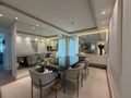 Cobertura plana a venda com 2 Quartos, 168m², Jacuzzi privativa no Centro de Florianopolis - Apartamento em Centro, Florianópolis - à venda - Conceito Imóveis