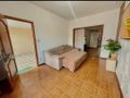 Casa a venda com 6 quartos, 2 Suítes, 250 m² no bairro Real Parque em Sao José