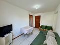Apartamento à venda em Coqueiros | 3 dormitórios e localização privilegiada em Florianópolis