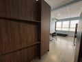 Sala comercial a venda de 37m² no Trindade Shopping, em Florianopolis R$230 mil - Salas Comerciais em Trindade, Florianópolis - à venda - Conceito Imóveis