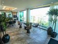 Apartamento com 2 quartos, Campeche - Florianópolis
