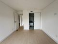 Apartamento Novo com 02 Suítes e 02 Vagas para Venda no João Paulo - Florianópolis - Apartamento em João Paulo, Florianópolis - à venda - Conceito Imóveis