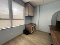 Sala comercial a venda de 37m² no Trindade Shopping, em Florianopolis R$230 mil - Salas Comerciais em Trindade, Florianópolis - à venda - Conceito Imóveis