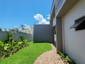 Casa com 3 quartos, Rau - Jaraguá do Sul