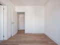 Apartamento a venda com 3 quartos, 3 Suítes, Andar alto, 129m² no bairro Centro - Florianópolis - Apartamento em Centro, Florianópolis - à venda - Conceito Imóveis