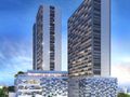 Facto Paulista - Apartamento em São Paulo - à venda - Bem Imóvel