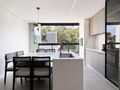 Apartamento com 2 quartos à Venda, Jaraguá Esquerdo - Jaraguá do Sul - Apartamento em Jaraguá Esquerdo, Jaraguá do Sul - à venda - Poffo Negócios Imobiliários