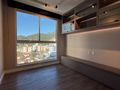 Apartamento com 3 quartos, Vila Nova - Jaraguá do Sul
