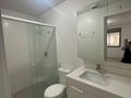 Apartamento para Locacao, 3 quartos, 1 Suíte, Semi Mobiliado, 101 m2² no bairro Córrego Grande - Florianópolis