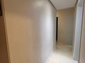 Apartamento Semi-mobiliado com 3 Dormitórios (01 Suite) para Locação no Centro de Florianópolis - Apartamento em Centro, Florianópolis - para locação - Conceito Imóveis