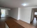 Apartamento para locação com 3 Quartos, 1 Suíte, 88m² no bairro Capoeiras, Florianopolis