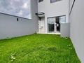 Casa Geminada com 2 quartos à Venda, Barra do Rio Cerro - Jaraguá do Sul - Casa Geminada em Barra do Rio Cerro, Jaraguá do Sul - à venda - Poffo Negócios Imobiliários