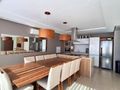 Apartamento à venda em Capoeiras | 2 dormitórios (1 suíte), 69m² privativos e condomínio clube completo