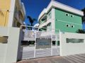 RESIDENCIAL SAN VICTOR 65 - 2 QUARTOS - 1 VAGA DE GARAGEM DUPLA | PRAIA DE BOMBAS - COD1732