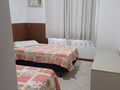 RESIDENCIAL SAN VICTOR 65 - 2 QUARTOS - 1 VAGA DE GARAGEM DUPLA | PRAIA DE BOMBAS - COD1732