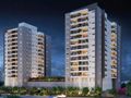 Vértiz Vila Mascote - Apartamento em Vila Mascote, São Paulo - à venda - Bem Imóvel