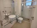 Apartamento para Locacao com 3 quartos,  1 Suíte , 106m ² no bairro Canto - Florianópolis