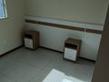 Apartamento à venda em Barreiros | 2 dormitórios (1 suíte) - duas sacadas, churrasqueira e excelente localização
