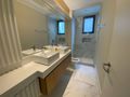 Apartamento com 3 quartos, Campeche - Florianópolis