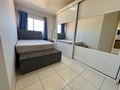 Apartamento Mobiliado com 02 Dormitórios em Areias - Conforto, Leveza e Praticidade - Apartamento em Areias, São José - para locação - Conceito Imóveis