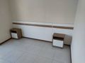 Apartamento à venda em Barreiros | 2 dormitórios (1 suíte) - duas sacadas, churrasqueira e excelente localização