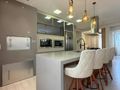 Apartamento com 3 quartos à Venda, Nova Brasília - Jaraguá do Sul