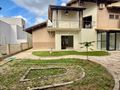 Casa Sobrado com 3 quartos, Vila Nova - Jaraguá do Sul