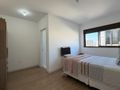 Apartamento a venda com 83m², 2 Quartos, Suite, Semi Mobiliado no bairro Kobrasol