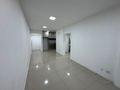 Apartamento de 02 Dormitórios (01 Suíte) para Locação em Barreiros - Localização, Conforto e Andar Alto