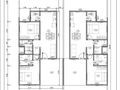 Casa à Venda com 2 quartos, no bairro Los Angeles - Barra Velha | Cód. 3055