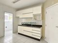 Apartamento 2 quartos com 78m², sacada com churrasqueira, Próximo da UFSC , Florianópolis - Apartamento em Trindade, Florianópolis - à venda - Conceito Imóveis