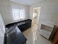 Apartamento com 3 Dormitórios (01 Suíte) para Locação no Estreito – Conforto, Espaço e Lazer Completo